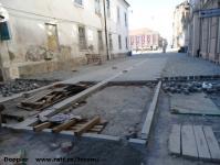 Imagine atasata: Reabilitare centru - 2015.04.22 - 05.jpg